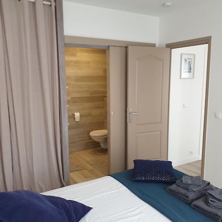 Cosy Appartment - Clamart Percy Paris Dış mekan fotoğraf