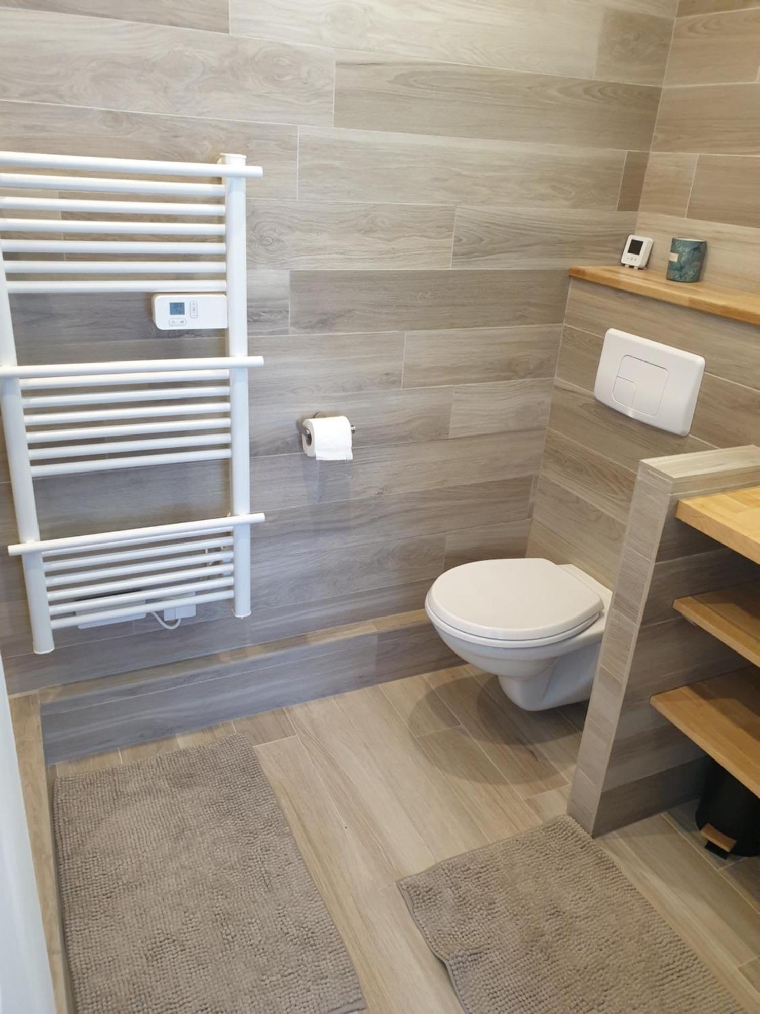 Cosy Appartment - Clamart Percy Paris Dış mekan fotoğraf