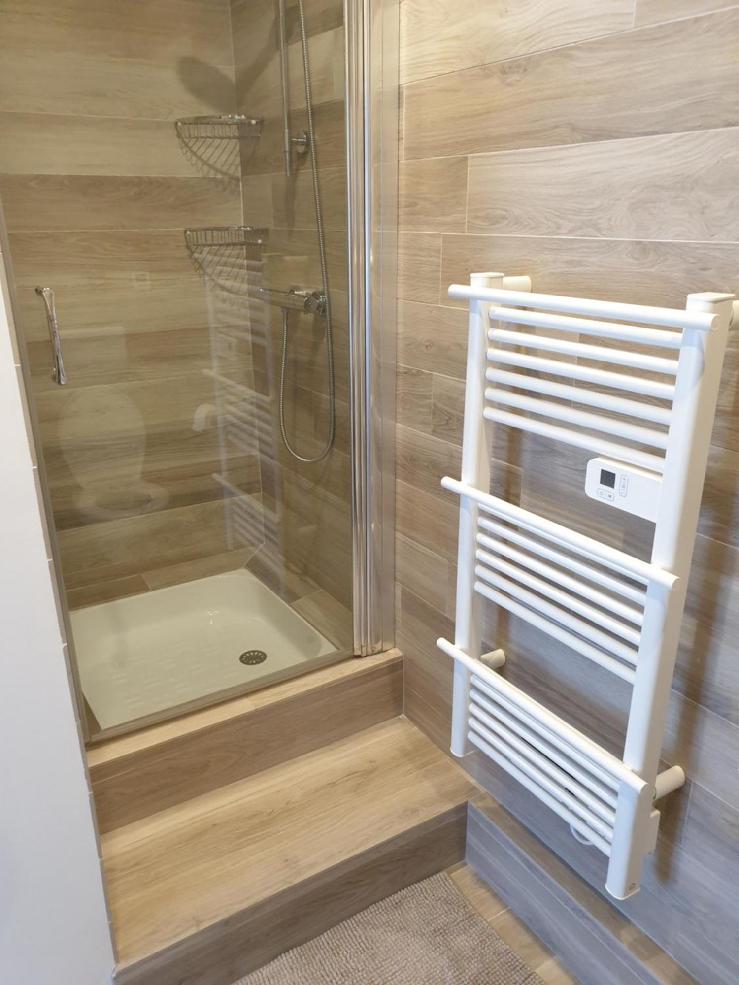 Cosy Appartment - Clamart Percy Paris Dış mekan fotoğraf