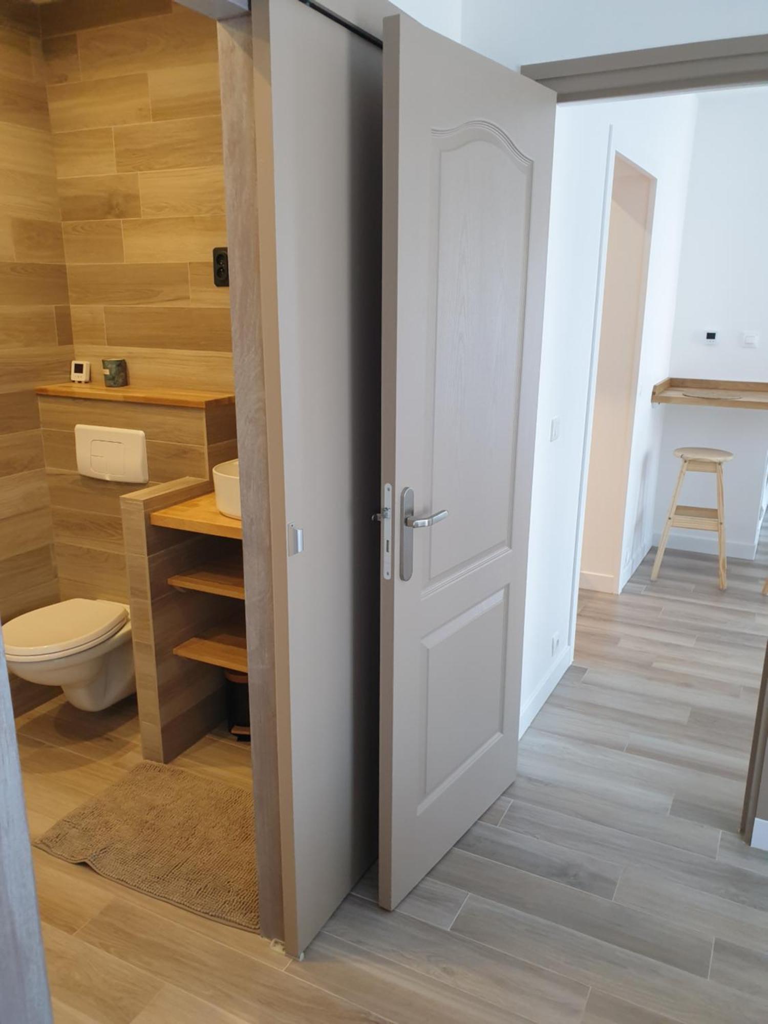 Cosy Appartment - Clamart Percy Paris Dış mekan fotoğraf