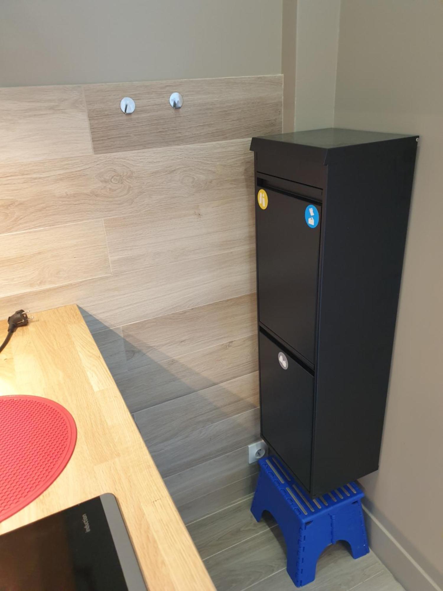 Cosy Appartment - Clamart Percy Paris Dış mekan fotoğraf