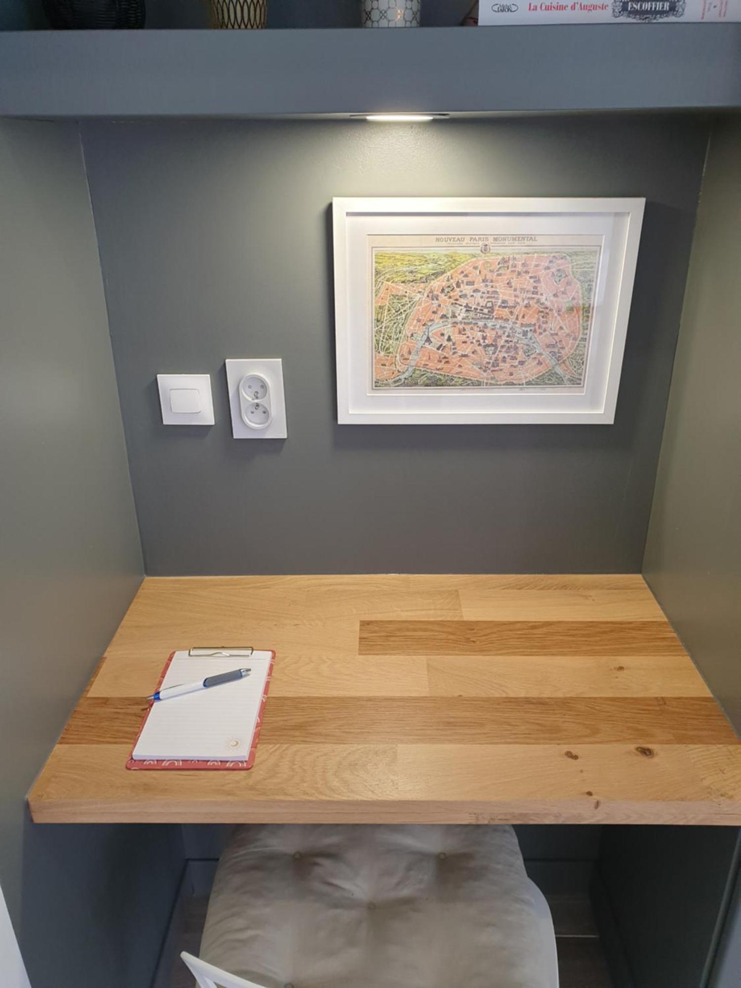 Cosy Appartment - Clamart Percy Paris Dış mekan fotoğraf