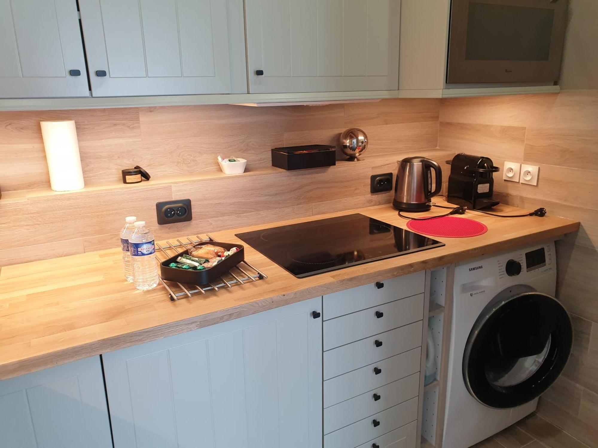 Cosy Appartment - Clamart Percy Paris Dış mekan fotoğraf