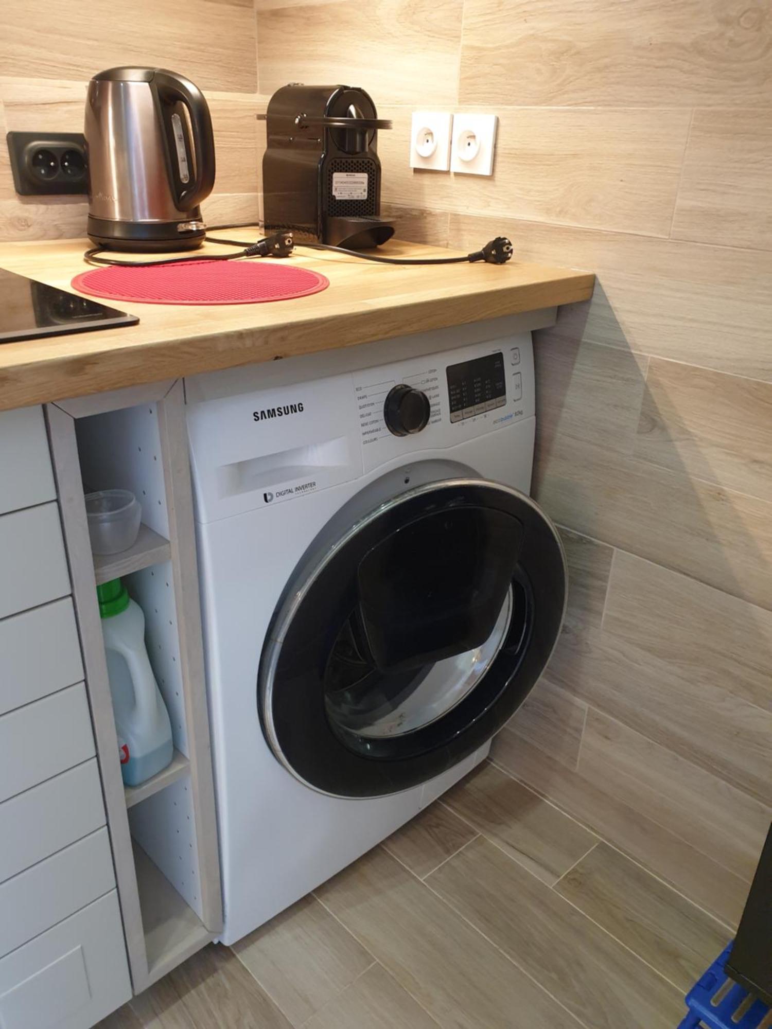 Cosy Appartment - Clamart Percy Paris Dış mekan fotoğraf
