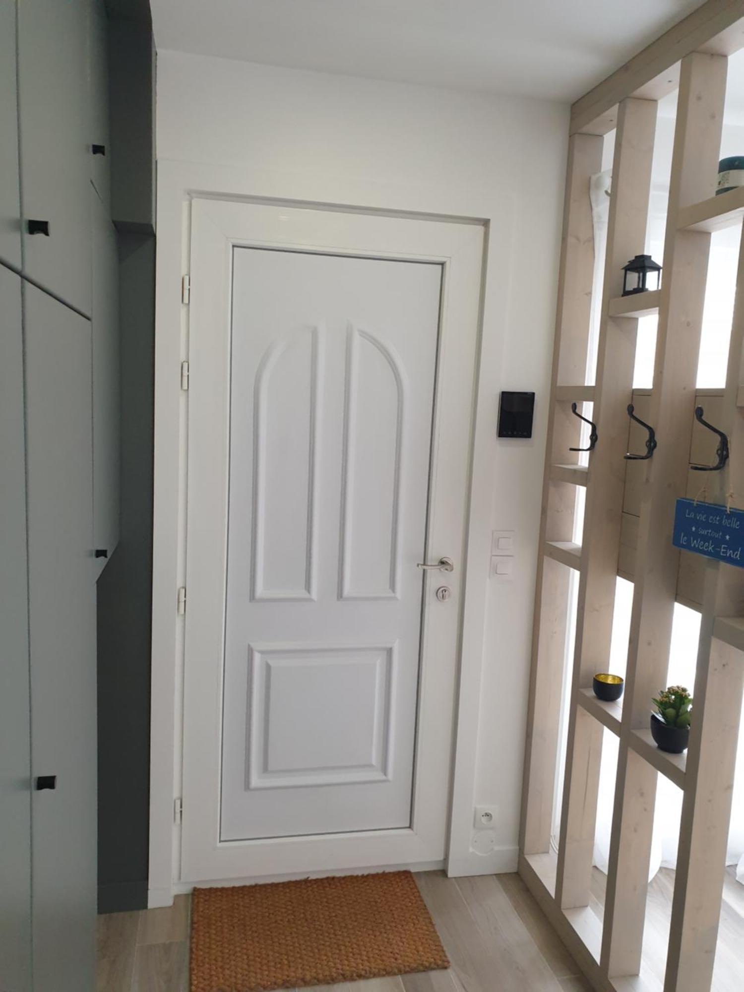 Cosy Appartment - Clamart Percy Paris Dış mekan fotoğraf