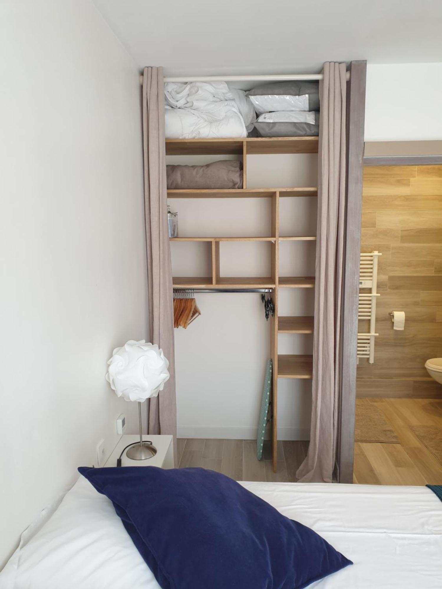 Cosy Appartment - Clamart Percy Paris Dış mekan fotoğraf