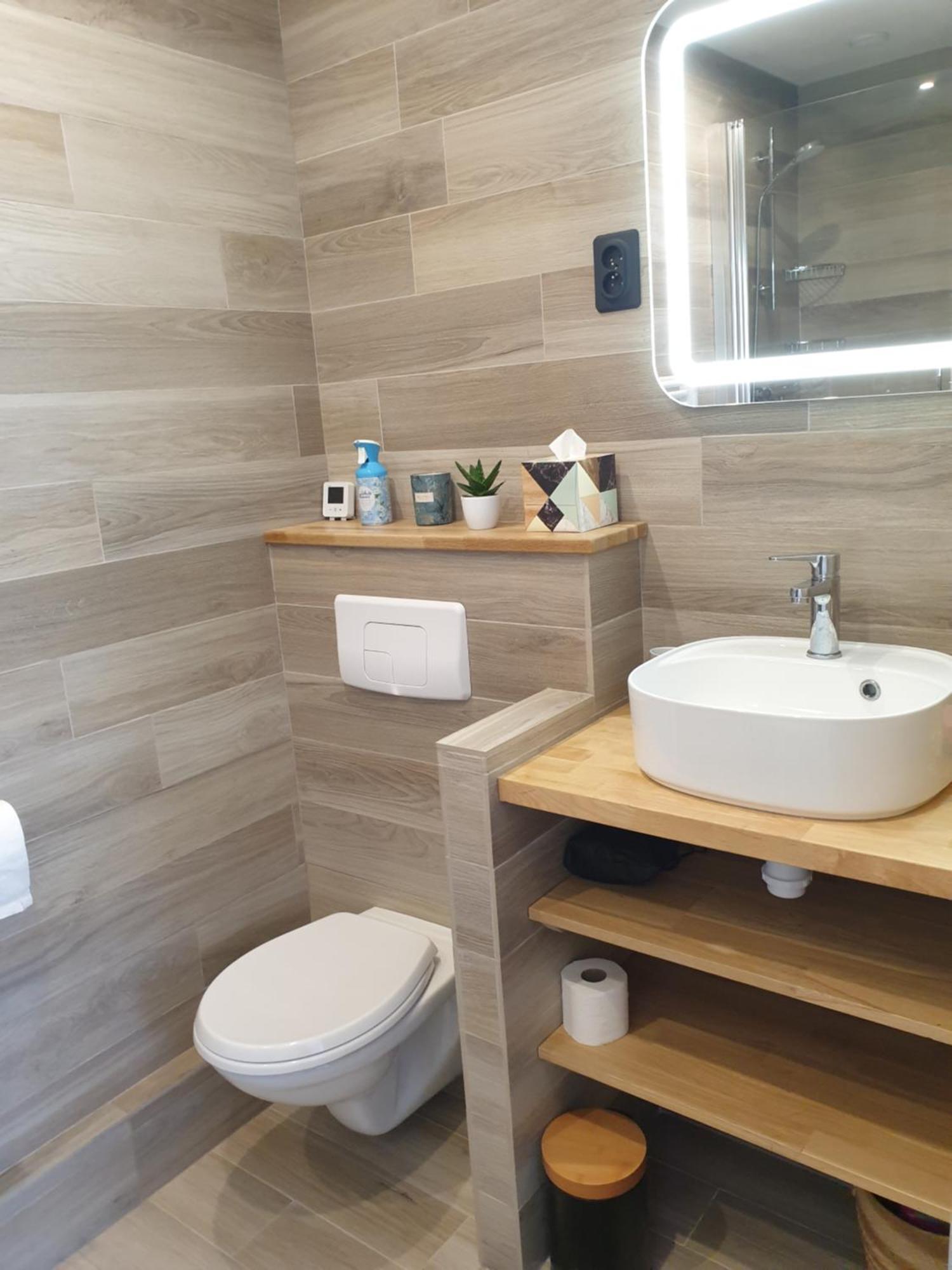 Cosy Appartment - Clamart Percy Paris Dış mekan fotoğraf