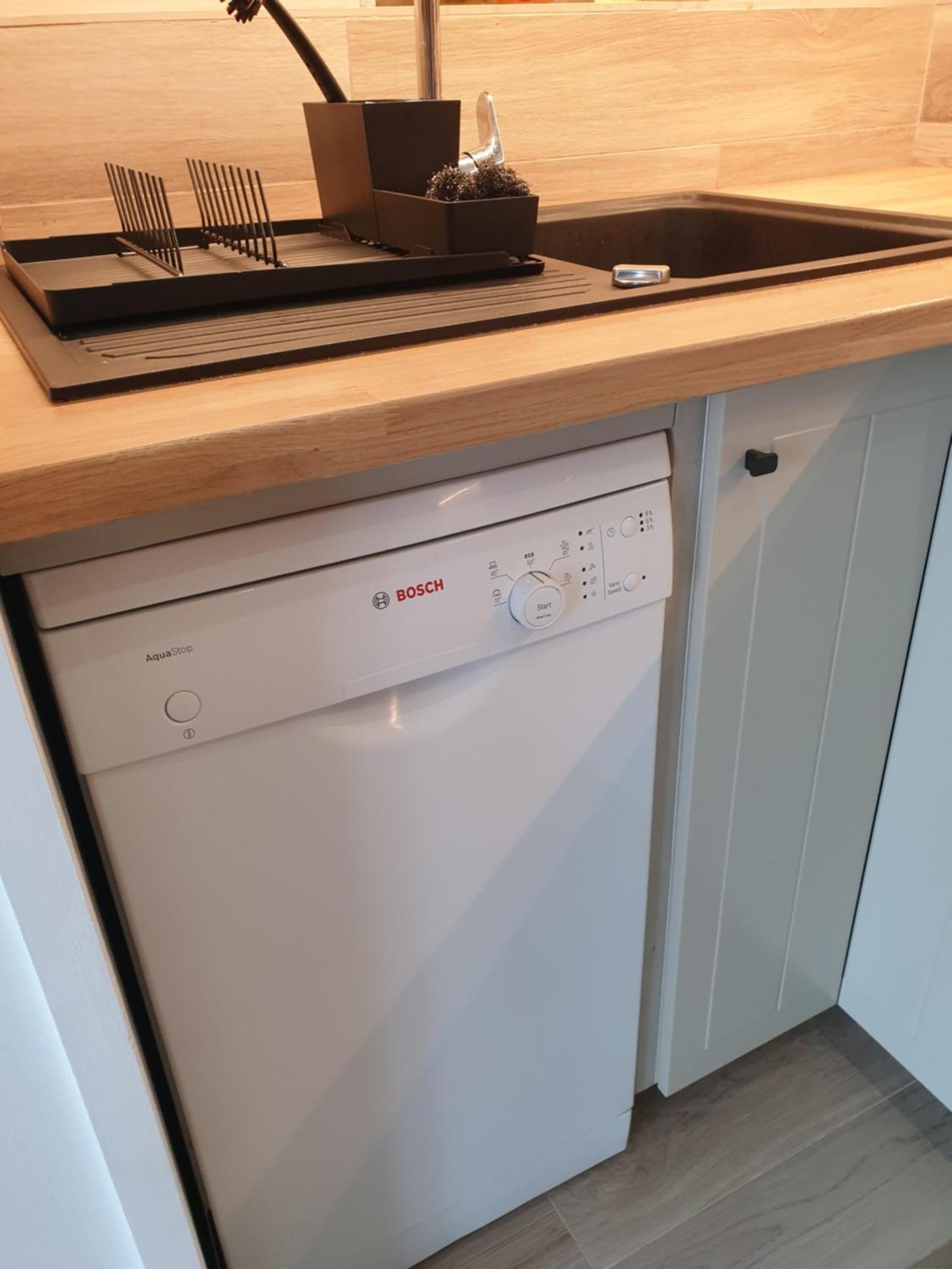 Cosy Appartment - Clamart Percy Paris Dış mekan fotoğraf